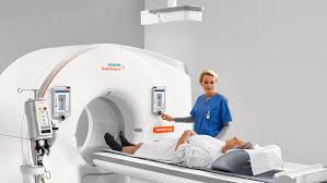 A team of experienced general practitioners with a strong focus on high quality medical care. Ct Scanner Somatom Force