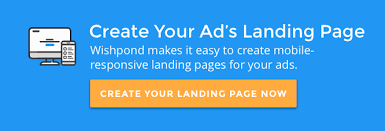 What does cpc abbreviation stand for? Facebook Advertising Costs Cpc Cpm Cpa Cpl Guide
