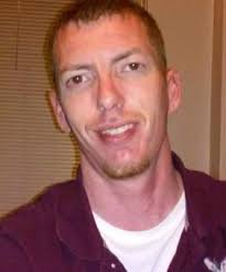 Justin Jones Obituary (1981