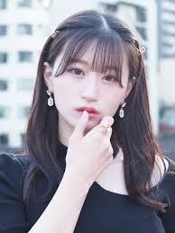 上西怜 on X: 【🧡お知らせ🧡】 4月3日にSCawaii!から 【ファッションスタイルブック】👗 そして、6月に  【グラビアモデルでのスタイルブック】👙 ⠀ を発売します‼︎ まだ、夢を見てるような気持ちです。 たくさんの方に見つけれーちゃんして  手に取っていただけたら ...