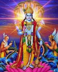 Use them as wallpapers for your mobile or desktop screens. Lord Vishnu Mobile Wallpapers Photos And Images Free Art