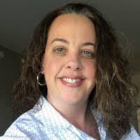 Tammy Devlin's Instagram, Twitter & Facebook