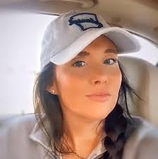 Remembering Mr. Frank Moreni, a beloved teacher from Anaconda High School