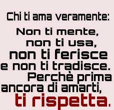 Quando qualcuno che ami diventa un ricordo, quel ricordo diventa un tesoro. Le Frasi Belle Sull Amore Le Recensioni