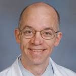 Dr. Joseph Valentino, MD