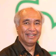 Thank you everyone who attended my 50th. Especially those who flew in to be  here with me. I am a lucky man. Blessed with a great family and friends.  One cannot possibly