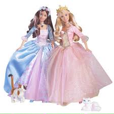 Princess anneliese from barbie princess and the pauper. Looking For Barbie Doll Princess Anneliese From The Princess And The Pauper Bulletin Board Looking For On Carousell