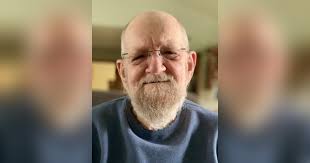 Obituary for CPO James Thomas Slappy, USN (Ret.)