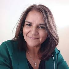 Norma Cortes San Martin (@normitacortes) • Threads, Say more