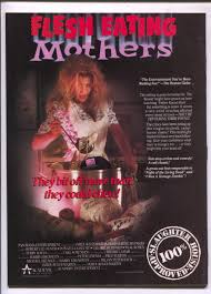 Image result for Commtron VIII