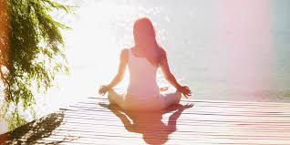 The yoga practice of controlling your breath is known as what?. 9 Yogic Breathing Practices For Mind Body Balance And Healing Himalayan Yoga Institute