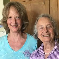 Elizabeth Alotta storying the loving art of teaching