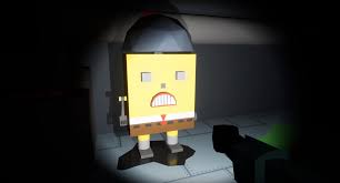 While there, spongebob is so homesick. Night At The Chum Bucket For Android Apk Download