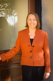 Welcome - Janet T. Thomas, Psy.D.