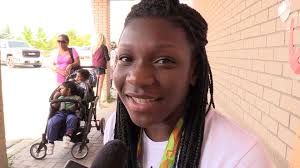 Melanie Bevan (thatmelb@)