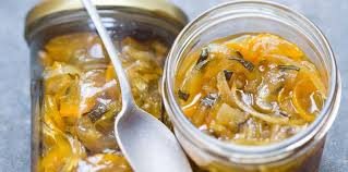 Chutney Courgette Citron Facile Decouvrez Les Recettes De Cuisine Actuelle En 2020 Recettes De Cuisine Recette Confiture De Courgettes