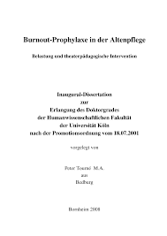 Https Kups Ub Uni Koeln De 2737 1 Dissertation1 Pdf