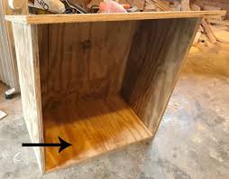 These ideas for building little free libraries are from the new book, little free libraries and tiny sheds: A Diy To Give Back How To Build An Outdoor Community Pantry