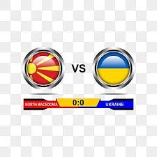 Euro 2020 North Macedonia Vs Ukrain Football Match Scoreboard Euro 2020 World Cup Sport Png Transparent Image And Clipart For Free Download In 2021 Football Match World Cup Scoreboard