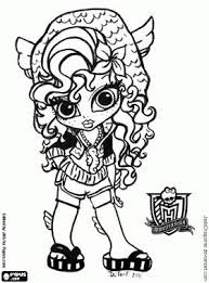 Lagoona Blue Baby Coloring Pages Cartoon Coloring Pages Coloring Pages