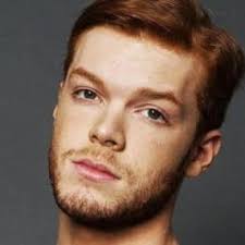 Cameron Monaghan's Booking Agent and Speaking Fee