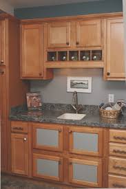 Save big on these masterbrand products, now until 2/28/21! West Michigan Lumber Kitchen Studio Atonne Group