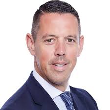 Appleby, Corporate & Finance