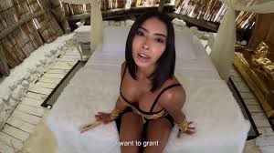 Daniela Antury Onlyfans Porn Video - OnlyPorn.tube