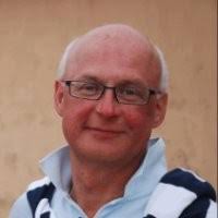 30+ "John Karlson" profiles