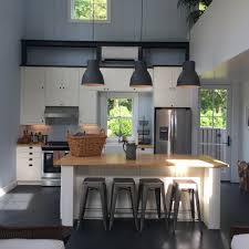 A guide to using the free ikea home planner software to create a 3d render of your kitchen, including a close look inside every drawer and endless prior to putting our ikea kitchen order together, i was resistant to using the ikea home planner tool because i really didn't want to have to learn new. Ikea Kitchen Design Home And Aplliances