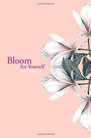 Flowers on the moon billy chapata pdf. Pdf Download Bloom For Yourself Volume 1 By April Green Full Books Buibfebfibef914