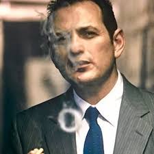 Lev Gorn_百度百科