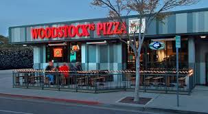 Isla vista (often abbreviated to iv) is a neighborhood for the young and adventurous. The Nostalgia Of Isla Vista Eateries Edhat