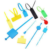 Etiqueta para bridas con RFID UHF: https://glomaxrfid.com/