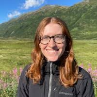 4200+ "Rutter" profiles