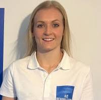 30+ "Abbi Smith" profiles