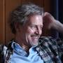 Profile Picture of About David Leighton | David Leighton - Concert Pianist NYC (@davidleighton.com) on Google