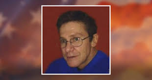 Gregory Alan Beebe Obituary September 29, 2015