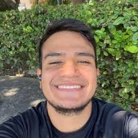 800+ "Sergio Hernandez" profiles