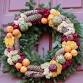 An 18th Century Christmas