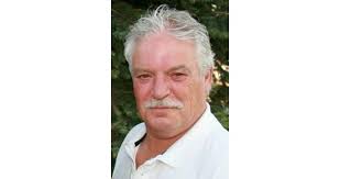 Bliss Beers Obituary (1948