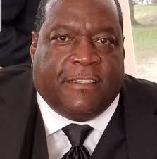 Hey HMBC Look at our Beautiful Prayer Warrior Mother Thersea Fairchild!!  This is what 87 Looks like when you Love God!! IT'S NOT HER BIRTHDAY, just  show her some Love!!!