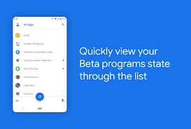Download testflight on the app store for iphone, ipad, mac, and apple tv. Beta Maniac Life Of A Beta Tester For Android Apk Download
