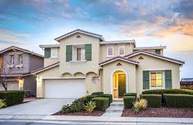 We did not find results for: 6699 Bogiala Way Gilroy Ca 95020 Mls Ml81845690 Redfin