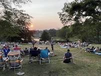 Shakespeare at the Manor: Twelfth Night