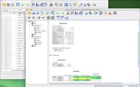 Ibm Spss Statistics V21 X64 Unilasopa