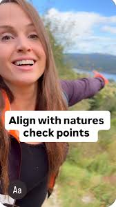 #solareclipse2025 #fingerofgod #eclipseseason #autumnequinox #mooncycles  #benaan #magicscotland