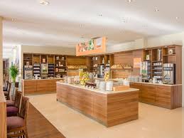 Nutzen sie auch das businesscenter in der unterkunft. Holiday Inn Express Dresden City Centre Dresden Dresden Und Umgebung Unterkunfte