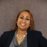 20+ "Janette Ma" profiles