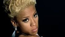 Keyshia Cole